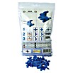 Heka Fliesenkreuz FLIESEN FIT (4 mm, 5 mm, 100 Stk.)