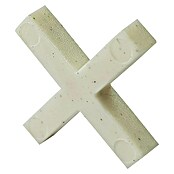Heka Cruceta para baldosas (200 uds., Ancho: 3 mm)
