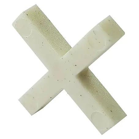 Heka  Cruceta para baldosas