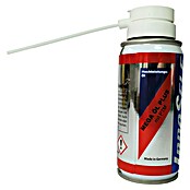 Heka Espray de cuidado y mantenimiento Mega Öl Plus (100 ml)