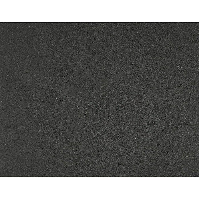 Heka Glättbrett (Zellkautschuk, 24 x 12 cm)
