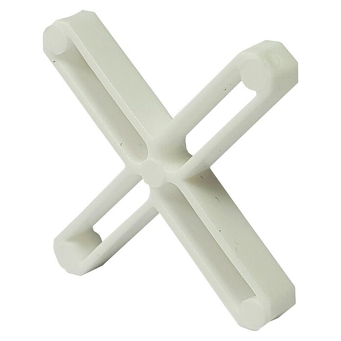 Heka Fliesenkreuz (200 Stk., Breite: 4 mm)