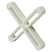 Heka Fliesenkreuz (200 Stk., Breite: 4 mm)