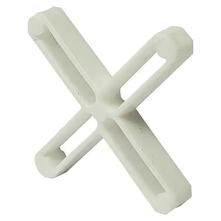 Heka  Cruceta para baldosas