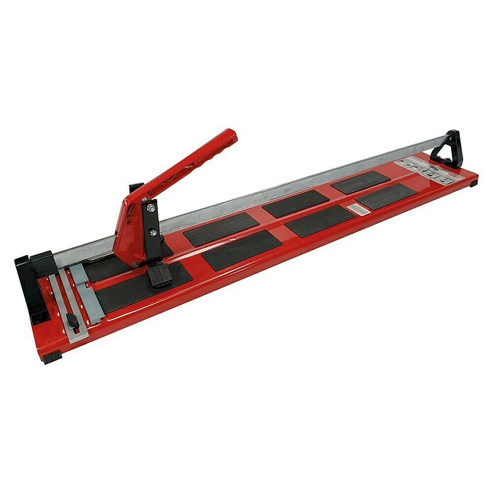 Heka Fliesenschneider EUROCUT1 (Max. Schnittlänge: 850 mm)