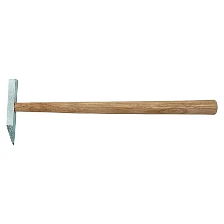 Heka  Fliesenhammer