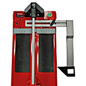 Heka Fliesenschneider EUROCUT1 (Max. Schnittlänge: 470 mm)
