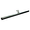 Heka Wasserschieber (Schaumstoff, Länge: 55 cm)