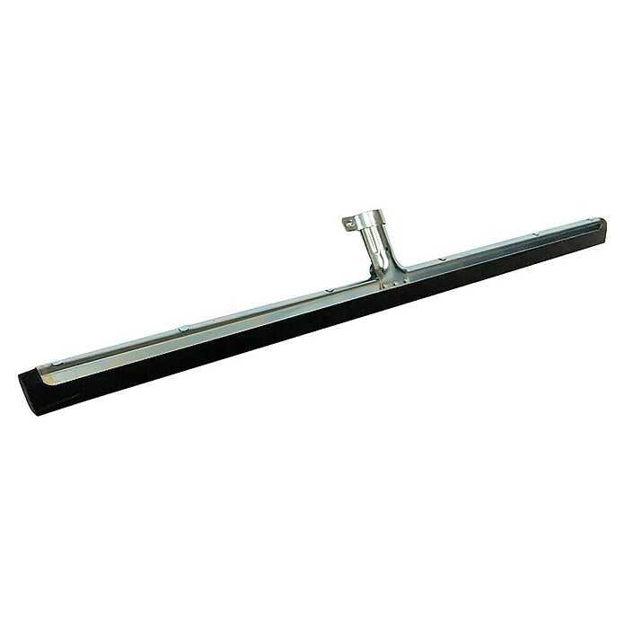 Heka Barreagua (Gomaespuma, Largo: 55 cm)