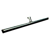 Heka Barreagua (Gomaespuma, Largo: 55 cm)