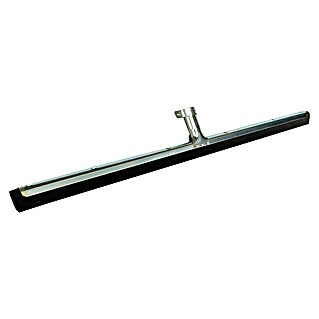 Heka Wasserschieber (Schaumstoff, Länge: 55 cm)