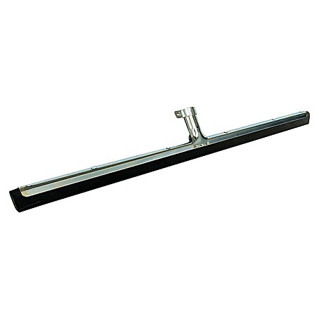 Heka Wasserschieber (Schaumstoff, Länge: 55 cm)
