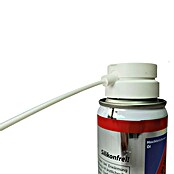 Heka Espray de cuidado y mantenimiento Mega Öl Plus (100 ml)