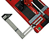 Heka Fliesenschneider EUROCUT1 (Max. Schnittlänge: 470 mm)