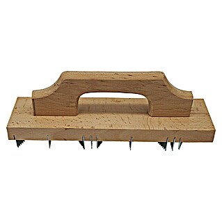 Heka Blanja za porozni beton (300 x 90 mm)