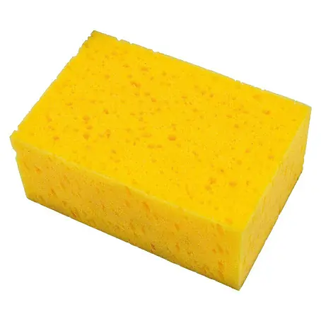 BAUHAUS  Schwamm Allzweckschwamm