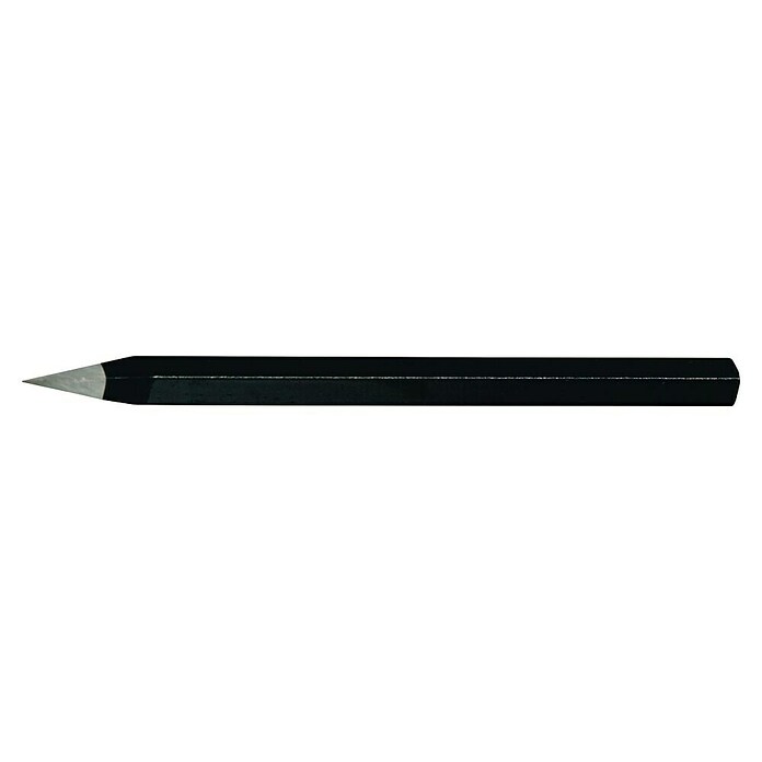 Heka Schnureisen (Länge: 160 mm)