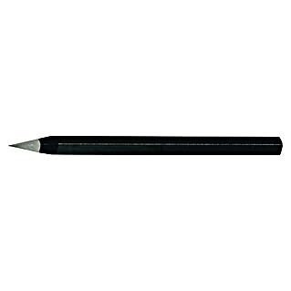 Heka Schnureisen (Länge: 160 mm)