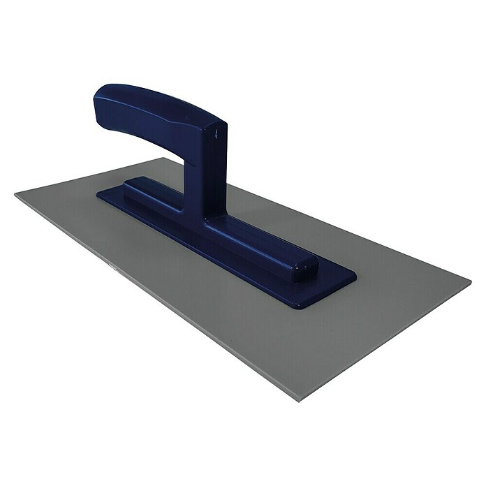 Heka Glättekelle (Kunststoff, Länge: 280 mm)