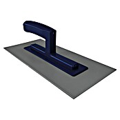 Heka Paleta aplanadora (Plástico, Largo: 280 mm)