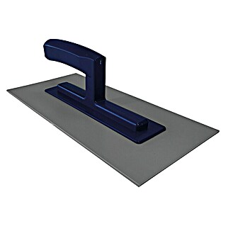 Heka Glättkelle (Kunststoff, Länge: 280 mm)