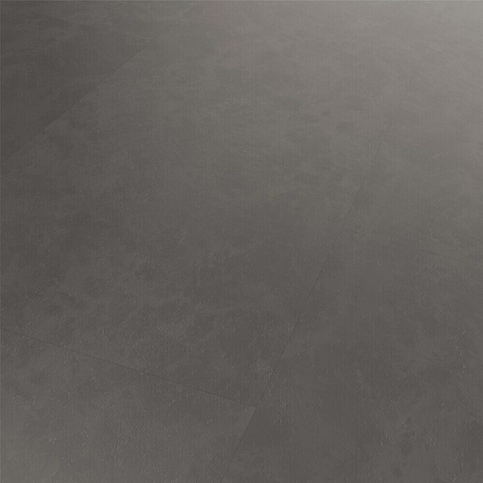 Vinylboden (935 x 465 x 6,5 mm, Steinoptik)