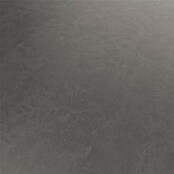 Vinylboden (935 x 465 x 6,5 mm, Steinoptik)