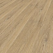 Vinylboden (1.524 x 228 x 6,5 mm, Landhausdiele)