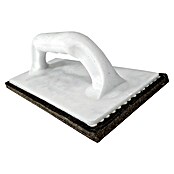 Heka Glättbrett (Filz, 28 x 14 cm)