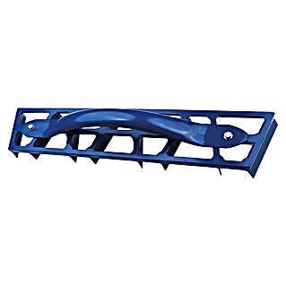Heka Gladilka za mavec Rabot (450 x 85 mm)