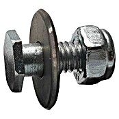 Heka Rezervno kolesce  (Primerno za: Rezalnik ploščic ROLLERCUT, Rezalnik ploščic, 3 -del.) | 1966 - Hand Fliesenschneidmasch | BADO - Fliesenlegerwerkzeug | BAD - Handwerkzeuge | BA - Handwerkzeuge | B - Werkz/Masch/Maschzubeh/Auto | BAUHAUS