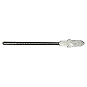 Heka Fresa para baldosas (Recubierto de diamante)