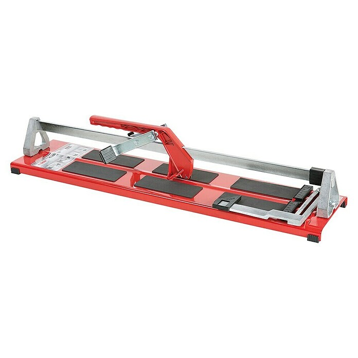 Heka Fliesenschneider EUROCUT1 (Max. Schnittlänge: 470 mm)