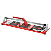 Heka Fliesenschneider EUROCUT1 (Max. Schnittlänge: 470 mm)