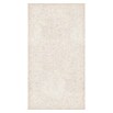 LOGOCLIC Küchenarbeitsplatte nach Maß Elementa Pro (Calisto Sand, Stärke: 3,8 cm, Breite: 65 cm) | BAUHAUS
