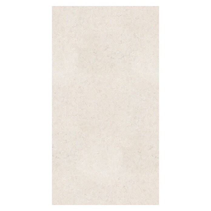 LOGOCLIC Küchenarbeitsplatte nach Maß Elementa Pro (Calisto Sand, Stärke: 3,8 cm, Breite: 65 cm) | BAUHAUS