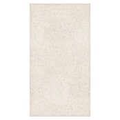 LOGOCLIC Küchenarbeitsplatte nach Maß Elementa Pro (Calisto Sand, Stärke: 3,8 cm, Breite: 65 cm) | BAUHAUS