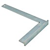 Heka Schlosserwinkel mit Anschlag (Breite: 250 mm) | BAUHAUS