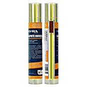 Heka Ersatzminen Lyra Dry Profi Giant (12 Stk.) | BAUHAUS