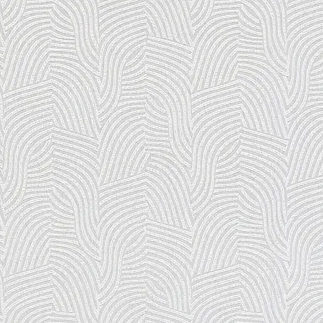A.S. Création Daniel Hechter 7 Vliestapete 3D-Grafikstreifen