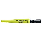 Lyra Marker Dry Profi Giant (Graphit, 150 mm) | BAUHAUS
