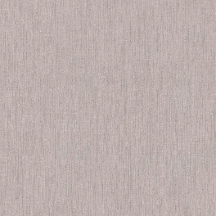 A.S. Création Daniel Hechter 7 Vliestapete - Taupe, Uni, 10,05 x 0,53 m - Stoffmuster in einem neutralen Farbton mit feiner Textur. Ideal für Möbelbezüge oder Vorhänge, die eine ruhige Atmosphäre schaffen.