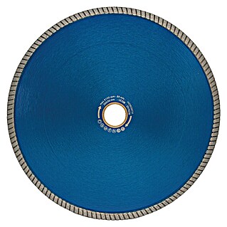 Heka Diamantschijf (250 mm)