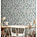 A.S. Création Pintwalls 2 Flis tapeta Pure Elegance/ Pint Walls II 