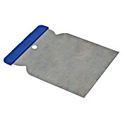 Heka Japanspachtel (Blattbreite: 100 mm, Stahl) | BAUHAUS