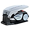 Sunseeker Mähroboter-Set V3 inkl. Garage (600 m², Schnittbreite: 18 cm, Kamera-gestützte Navigation) | BAUHAUS