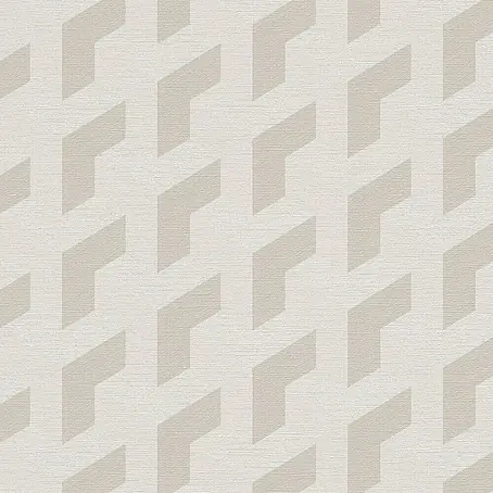 A.S. Création Daniel Hechter 7 Vliestapete 3D-Grafik