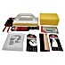 Heka Fliesenleger-Set 