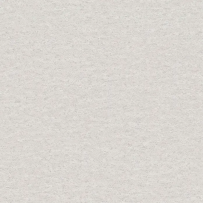 A.S. Création Daniel Hechter 7 Vliestapete - Grau-Hellgrau, Betonoptik, 10,05 x 0,53 m - Texturierter, cremefarbener Hintergrund für Präsentationen. Schlichtes, elegantes Design für vielseitige Anwendungen, dezenter Look.