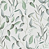 A.S. Création Pintwalls 2 Flis tapeta Pure Elegance/ Pint Walls II  (Zelena, bijela, Floral, 10,05 x 0,53 m) | BAUHAUS